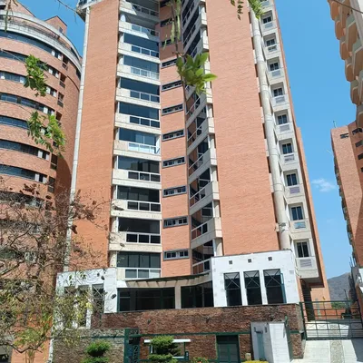 Apartamento en alquiler