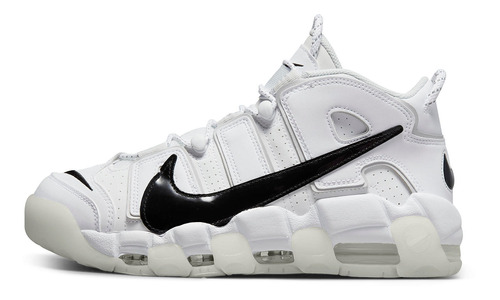 Zapatillas Nike Air More Uptempo Copy Paste Dq5014-100   