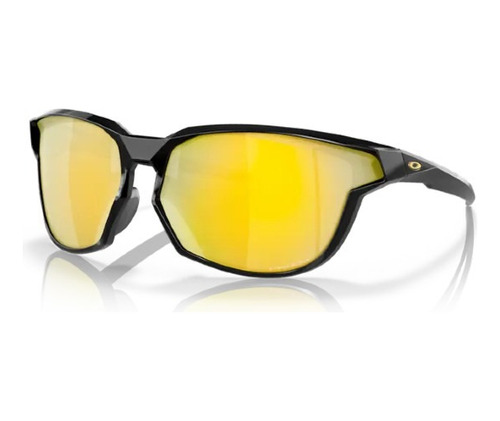 Gafas  Kaast Oo9227 02