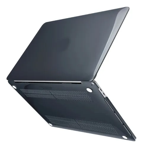 Funda Portatil 13.3 Pulgadas MercadoLibre