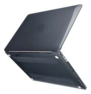 Forros Portatil Funda Para Estuche Macbook Pro 13.3 PuLG Car