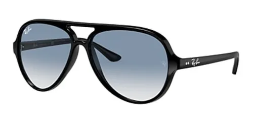 Cats clearance 5000 black
