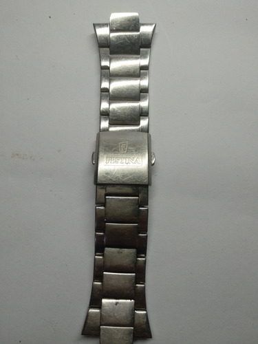 Pulseira Relógio Festina F16757