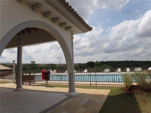 Imagem 22 de 30 de Sobrado 3 Suítes À Venda, 221 M² Por R$ 1.300.000 - Condomínio Ibiti Royal Park - Sorocaba/sp - Ca1247