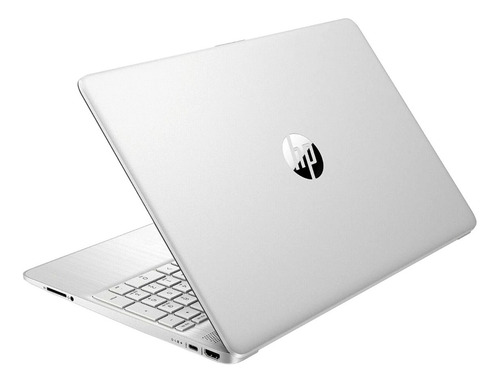 Imagem 1 de 2 de Notebook Hp 15-dy2032nr Core I5 8gb Ssd256 Tela 15.6 Win11