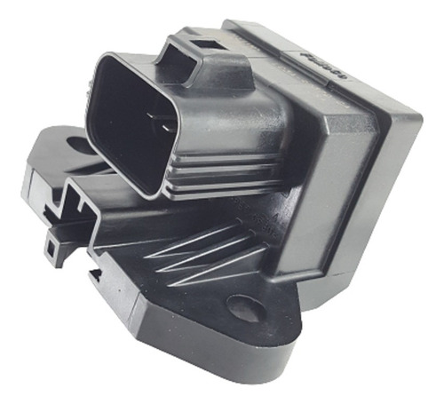 Modulo De Combustible E-150 F-250 F-350 F-650 F-750 7.3l