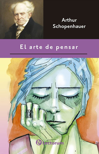 El Arte De Pensar 61fow