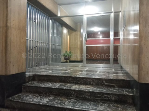 Imagen 13 de 14 de Rómulo Gallegos Apto Venta Reinaperazzo.rah Mls #22-23226 / Tlf 04143971877