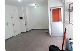 Imagen 10 de 17 de Venta De Monoambiente En Balvanera