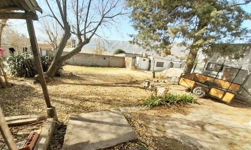 Imagen 9 de 9 de ¡oportunidad! Venta De Casa C/ Cochera En Santa María De Punilla