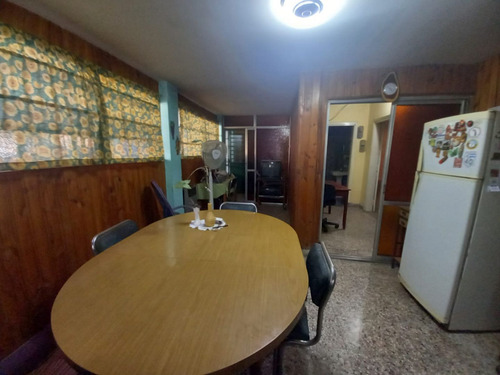 Casa En Venta En Obligado