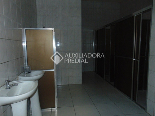 Imagem 14 de 15 de Deposito - Sarandi - Ref: 272070 - L-272070