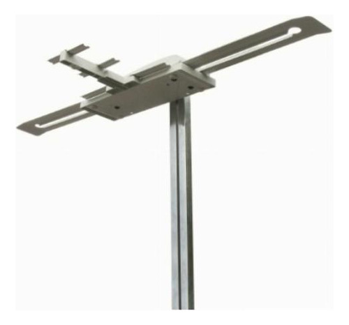 Winegard Rv-wing Wingman Uhf Rv Antena De Tv Booster Sensar