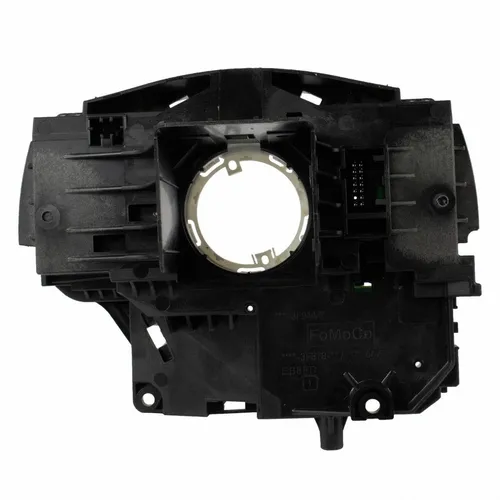Sensor De Angulo De Dirección Ford Escape 2013 A 2016