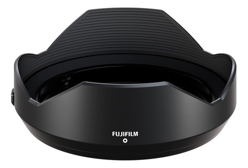 Fujifilm Fujinon Gf20-35mmf4 R Wr