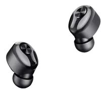 Comprar Auriculares In-ear Inalámbricos Lenovo Ht18 Negro Con Luz Led