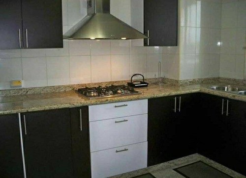 Imagen 8 de 14 de En Venta Apartamento En Valle Blanco Raiza Peña 04122190291 Cod 133911