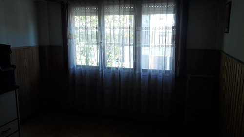 Imagen 28 de 30 de Departamento De 3 Ambientes San Martin 3800