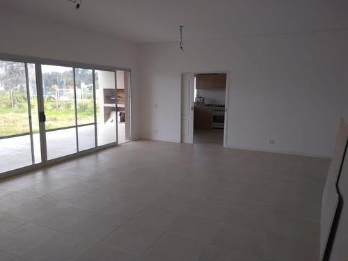 Imagen 8 de 23 de Casa En Alquiler - San Matías