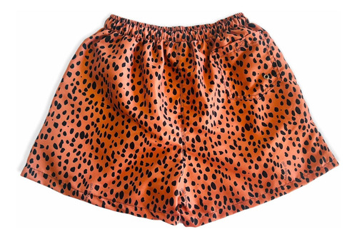 Short De Baño Hombre Chita Family Look Papa