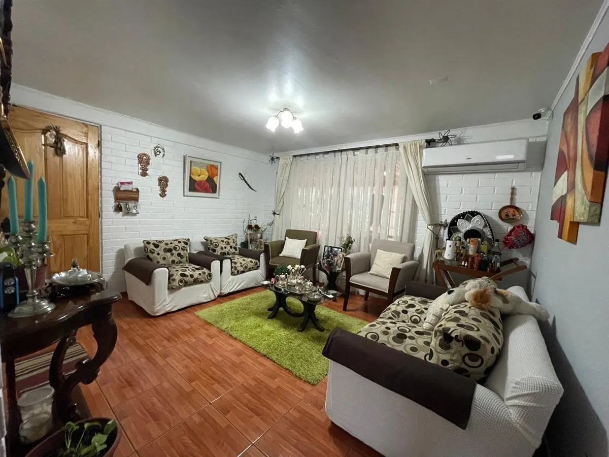 Imagen 2 de 22 de Venta Casa Protectora De La Infancia