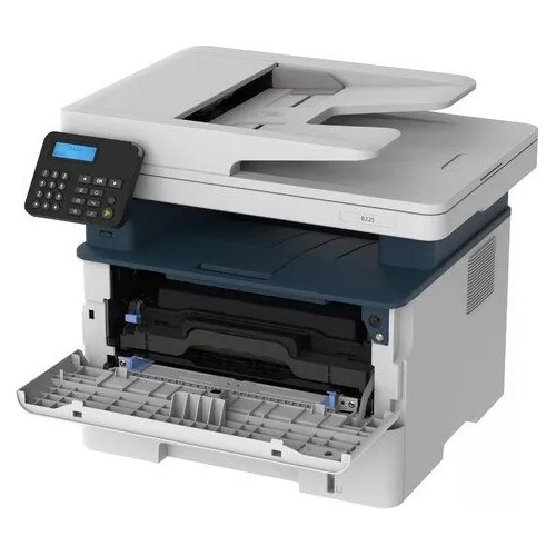 Impresora Multifuncional Xerox B225 Mfp 110v