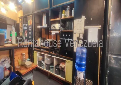 Negocio en venta