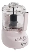 Comprar Procesador De Alimentos Cuisinart Dlc2apk Miniprep Plus, 24