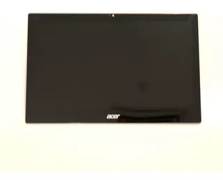 Pantalla Lcd Display Y Touch Acer Aspire R14 R3-431 R3-431t