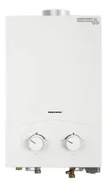 Comprar Calentadores Instantáneos De Gas, Mxaut-001, 1 Servicio, 6l\u002F Color Blanco