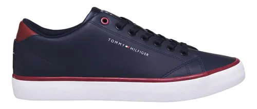 Las mejores ofertas en Zapatillas para hombre Tommy Hilfiger