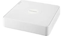Comprar Nvr 4 Megapixel 8 Canales Ip 8 Puertos Poe 1 Bahia Hdd