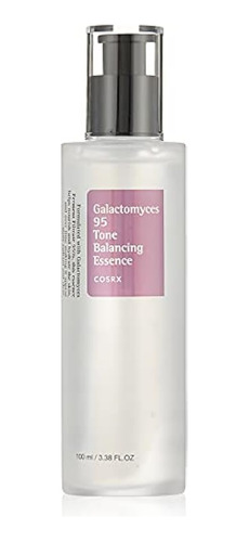 Cosrx Galactomyces 95 Whitening Power Essence 100ml