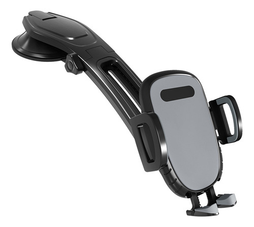 Car Phone Holder Mobile Phone Holder