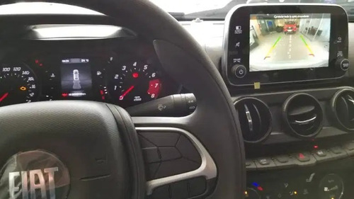 Imagen 14 de 15 de Fiat Cronos2022 / 0km / Usados / 1.3 O 1.8 / L