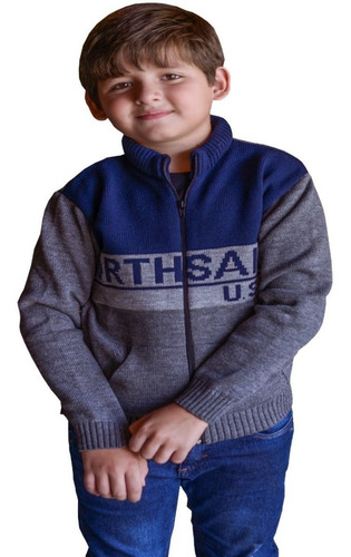 threat Fable button Casaco Masculino Vermelho Linha Masculinos Pernambuco - Casacos Imperio Trico Jaqueta com o Melhores Preços no Mercado Livre Brasil threat Fable button Casaco Masculino Vermelho Linha Masculinos Pernambuco - Casacos Imperio Trico Jaqueta com o Melhores Preços no Mercado Livre Brasil