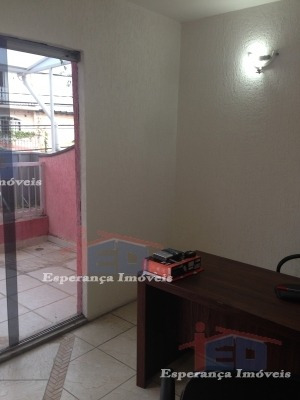 Imagem 5 de 12 de Ref.: 9898 - Sobrados Em Osasco Para Venda - V9898