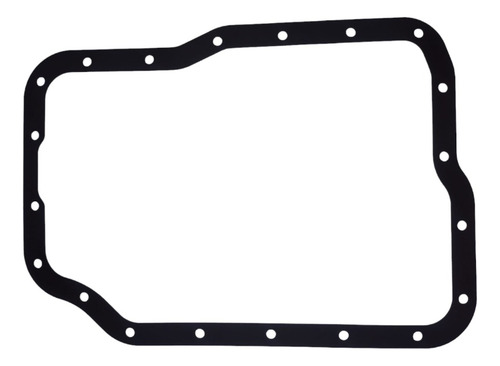 Empaque Junta Carter Caja Automatic Ford Mazda 4f27e Fn4a-el