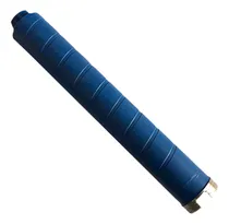 Comprar Brocas Para Taladro Seco Para Ladrillos, Bloques De Concreto
