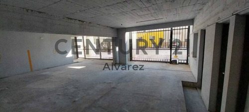 Imagen 8 de 28 de Venta De Estacionamiento Con 60 Cocheras + Oficina Completa + Garita Y 3 Baños