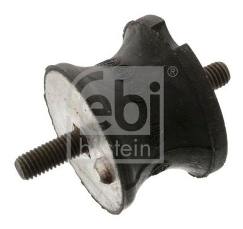 Coxim Caixa De Câmbio Bmw 318ti 1.9 Compact 1995-2001 (e36)