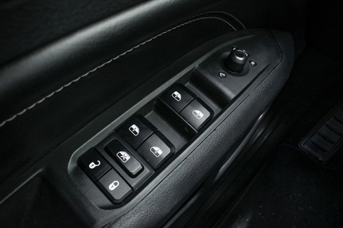 Jeep Compass LONG. T270 1.3 TB 4x2 Flex Aut.
