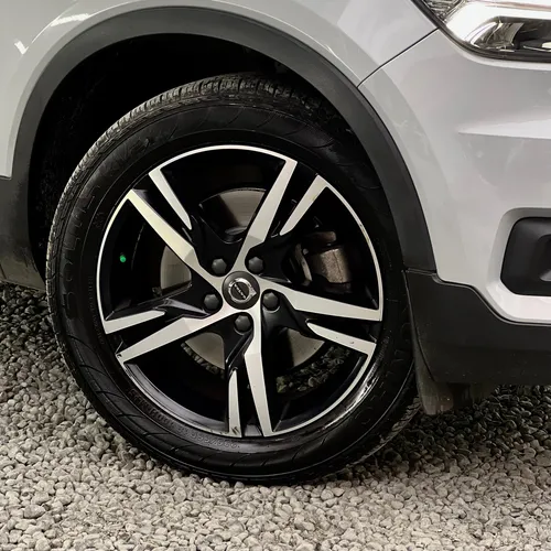 Volvo XC40 2.0 T5 Awd R-design