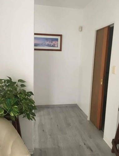 Imagen 4 de 17 de Ph En Venta - 5 Amb - Terraza - Quincho - Parque Chaz- Villa Urquiza