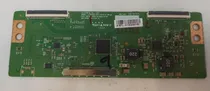 Comprar Placa T-com LG 32ln5400-za 6870c-0452a Gt52
