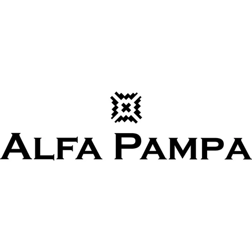 ALFA PAMPA