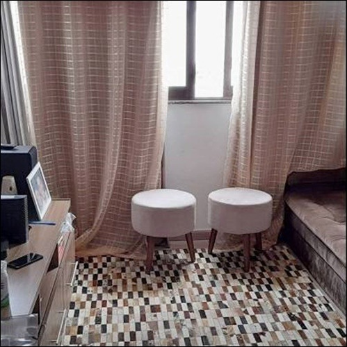 Imagem 3 de 14 de 2 Quartos, Nascente, Suíte, Piscina