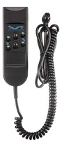Comprar Control Manual De Motor De Cama Para Okimat Ii Para Camas De