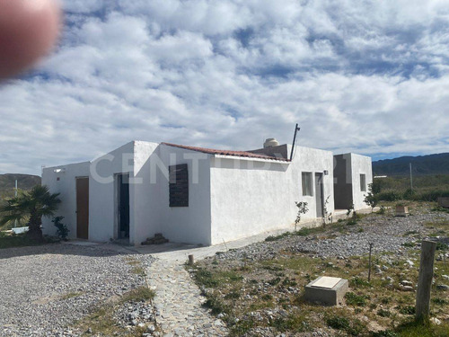 Quinta En Venta En Parras