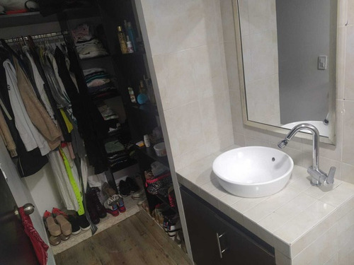 Imagen 8 de 21 de Venta De Apartamento El Refugio, Sur De Cali, 4540.